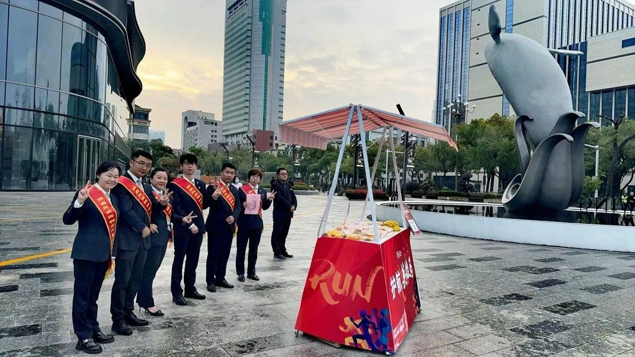 67331a2273a7b Ê×Ò³|ÌÚ²©»á¹ÙÍø¡¤×¨Òµ·þÎñ³ÏÐÅΪ±¾!