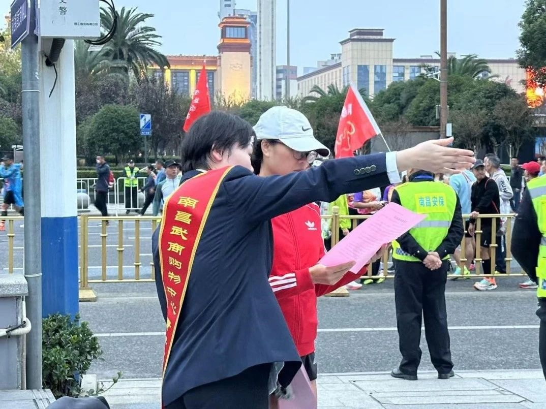 67331a585919e Ê×Ò³|ÌÚ²©»á¹ÙÍø¡¤×¨Òµ·þÎñ³ÏÐÅΪ±¾!