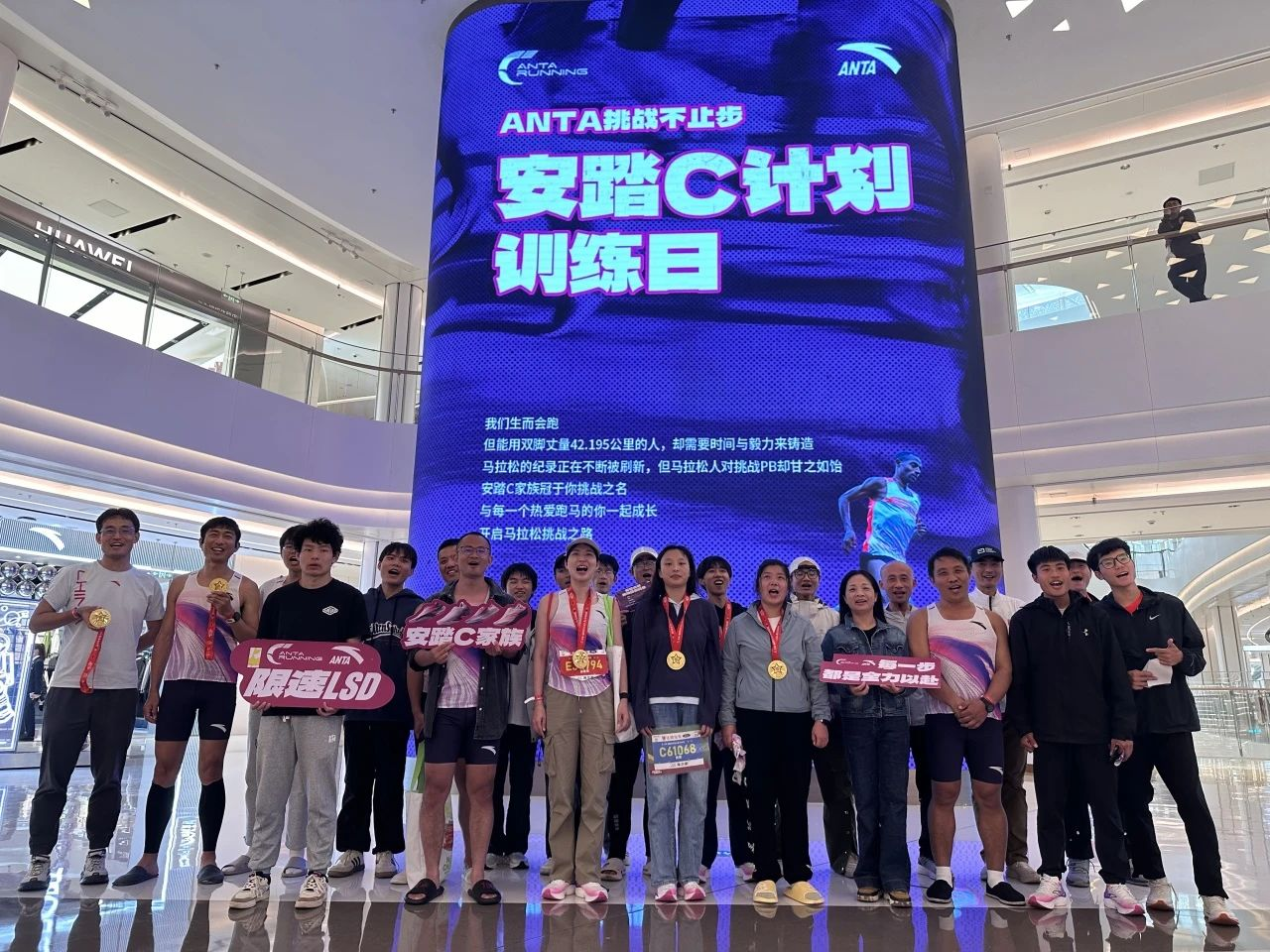 67331ab167d48 Ê×Ò³|ÌÚ²©»á¹ÙÍø¡¤×¨Òµ·þÎñ³ÏÐÅΪ±¾!