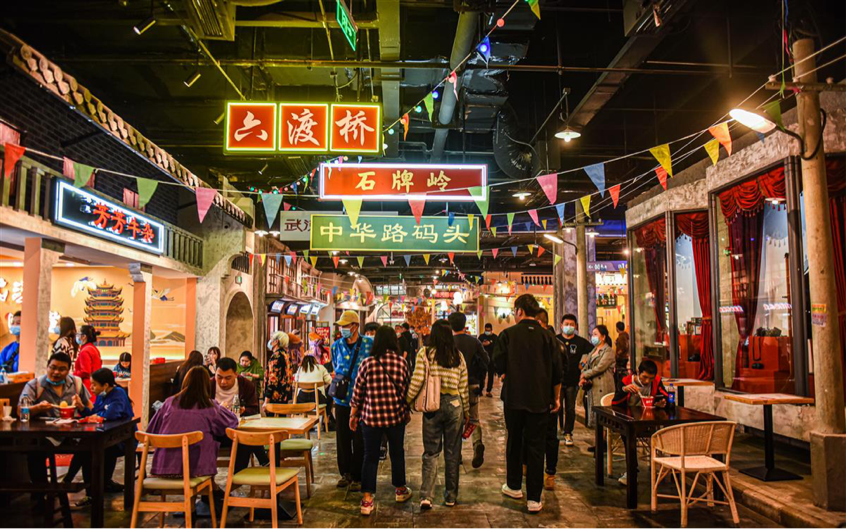 675b9fbe595fc 首页|腾博会官网·专业服务诚信为本!