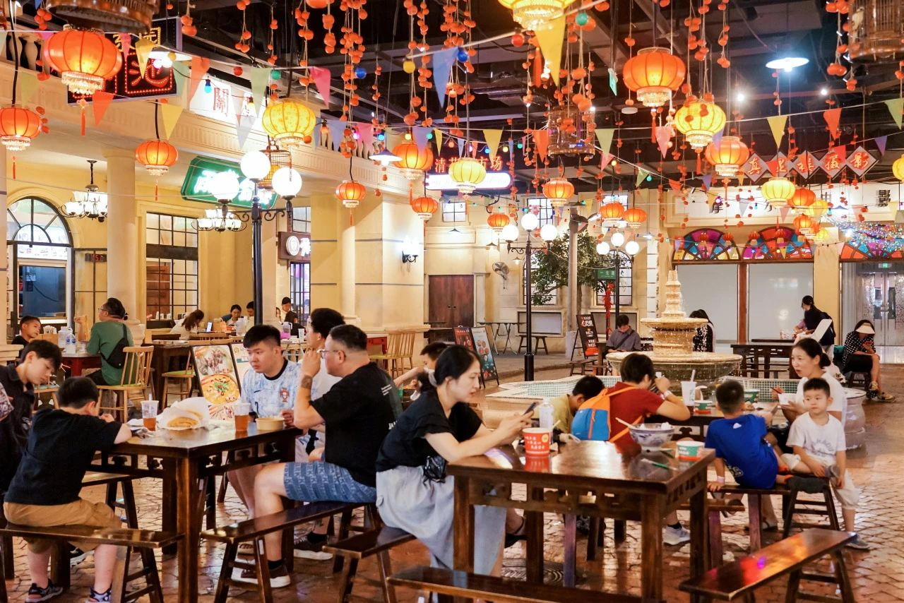 675b9fdf7e6c8 首页|腾博会官网·专业服务诚信为本!