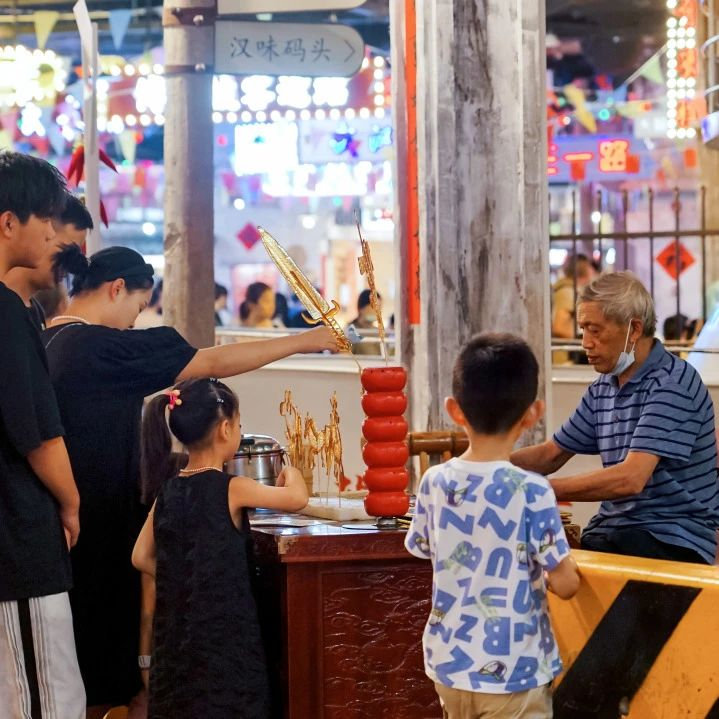 675ba03bcc3b8 首页|腾博会官网·专业服务诚信为本!