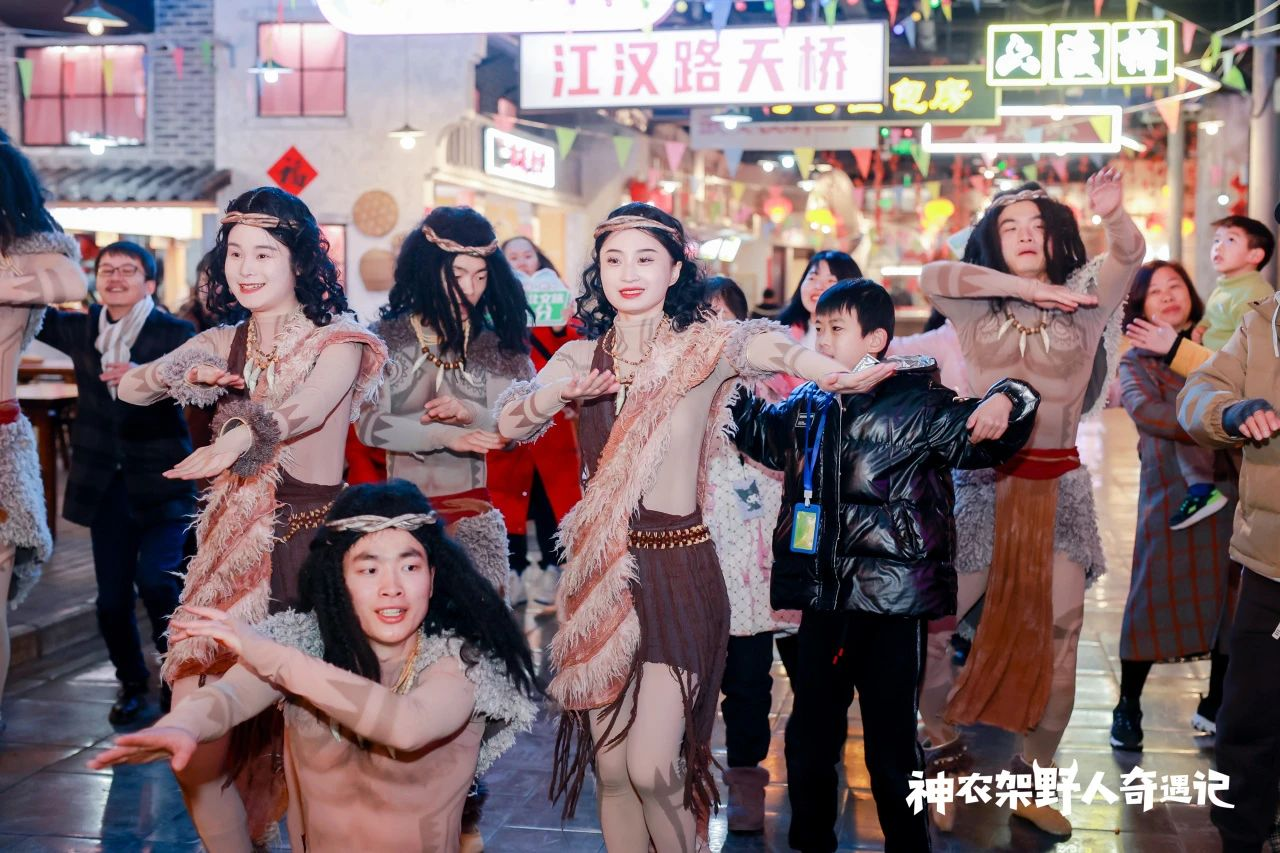 675ba06f56b78 首页|腾博会官网·专业服务诚信为本!