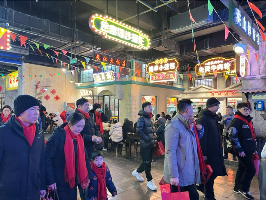 675ba0cb38f34 首页|腾博会官网·专业服务诚信为本!