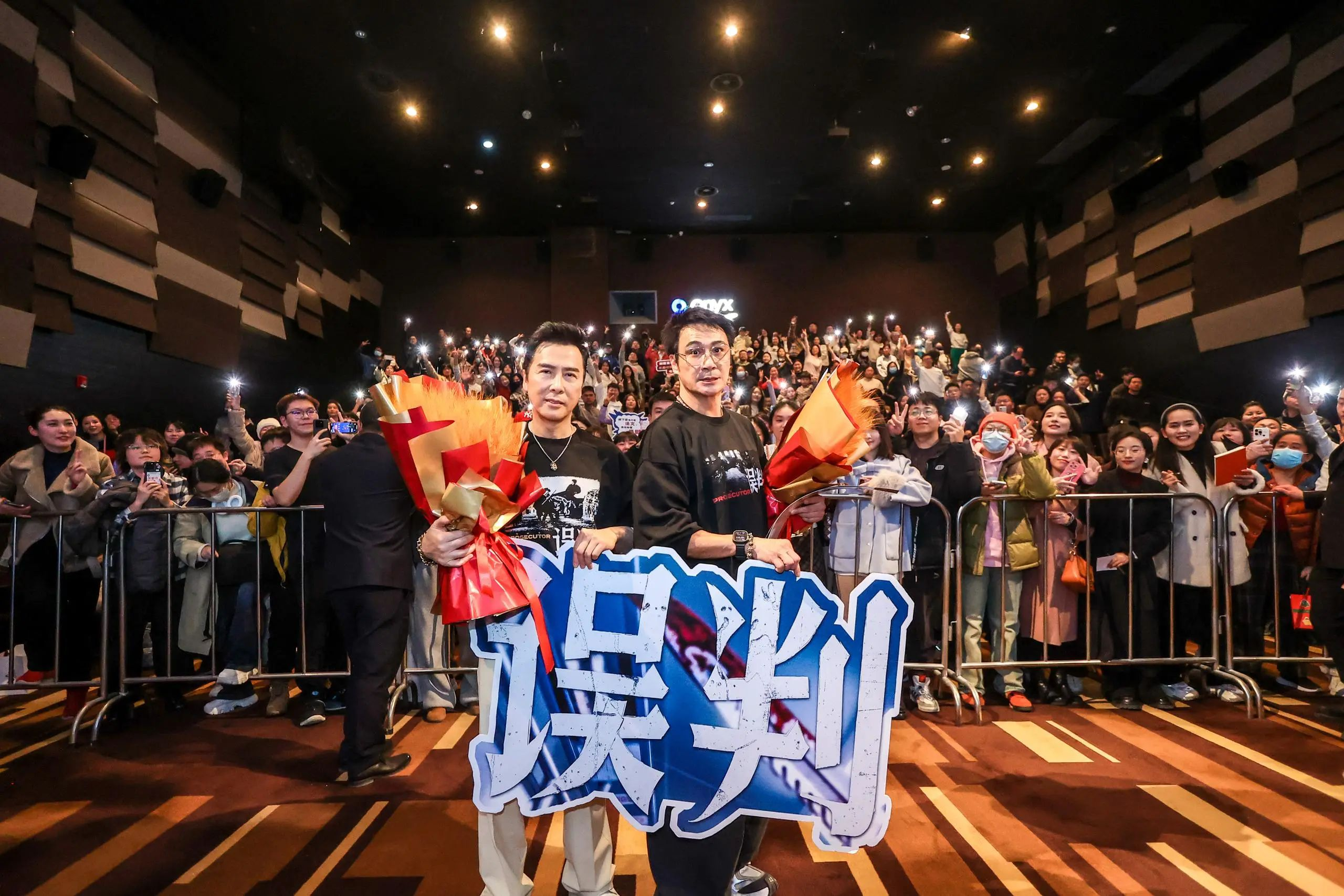 6768c1581a5b6 Ê×Ò³|ÌÚ²©»á¹ÙÍø¡¤×¨Òµ·þÎñ³ÏÐÅΪ±¾!