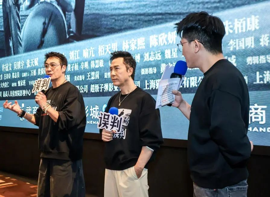 6768c188629a4 Ê×Ò³|ÌÚ²©»á¹ÙÍø¡¤×¨Òµ·þÎñ³ÏÐÅΪ±¾!