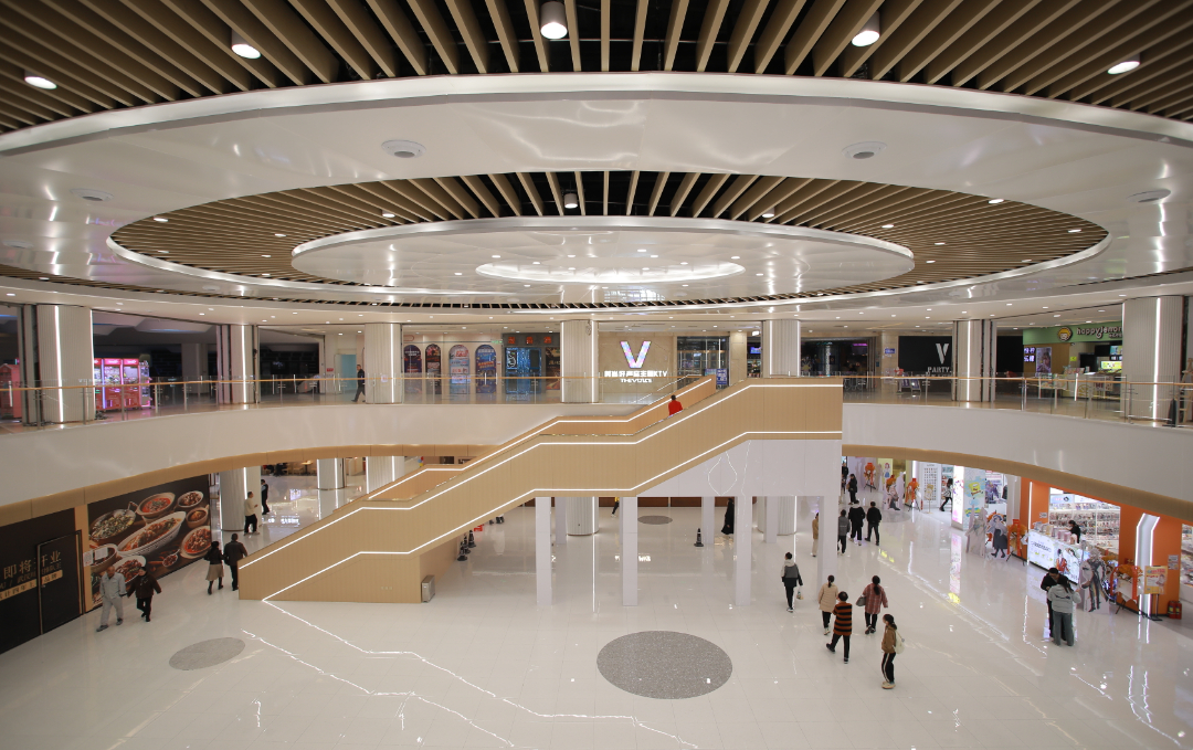 6768c21117a85 首页|腾博会官网·专业服务诚信为本!