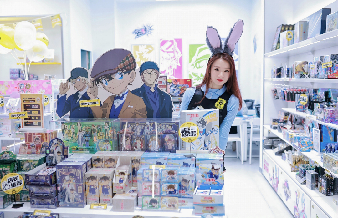 6768c243c8323 首页|腾博会官网·专业服务诚信为本!