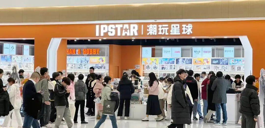 6768c255781b1 首页|腾博会官网·专业服务诚信为本!