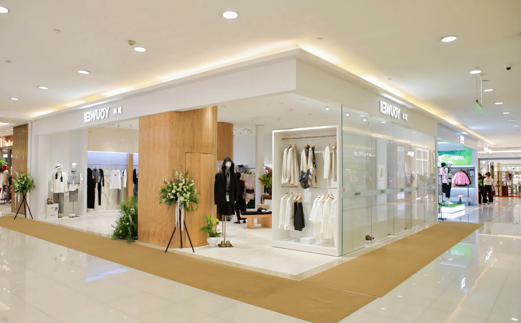 6768c29a8f208 首页|腾博会官网·专业服务诚信为本!