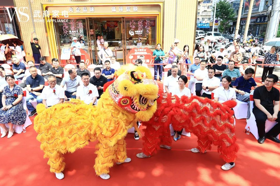 6768c2aedf100 首页|腾博会官网·专业服务诚信为本!