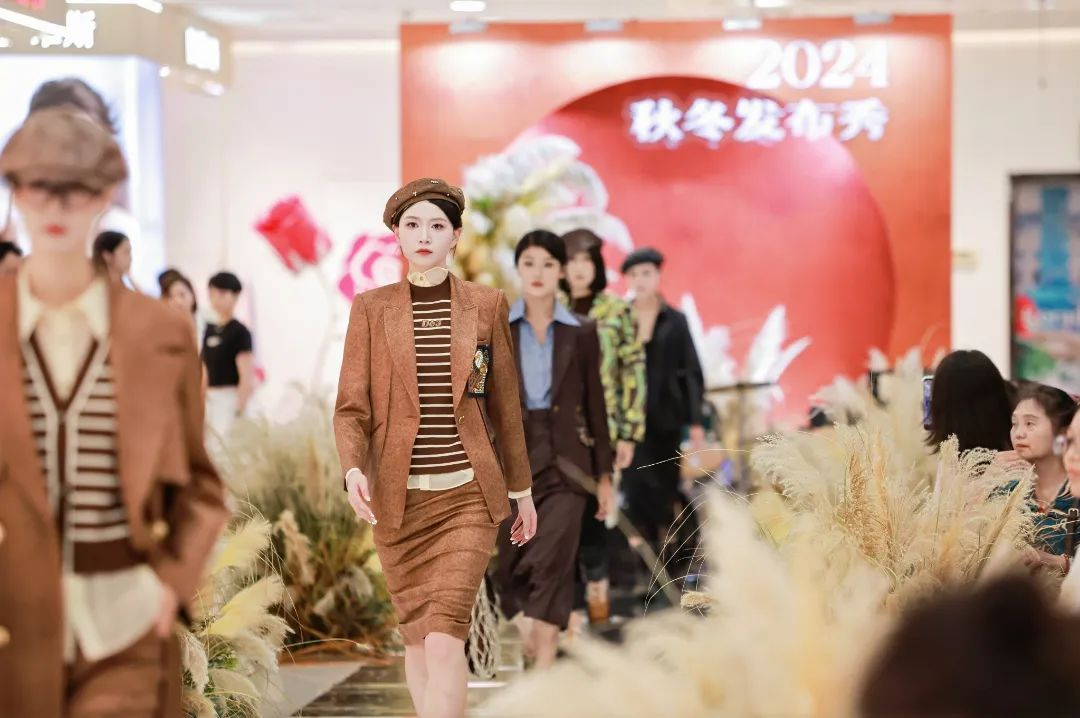 6768c2f094396 首页|腾博会官网·专业服务诚信为本!