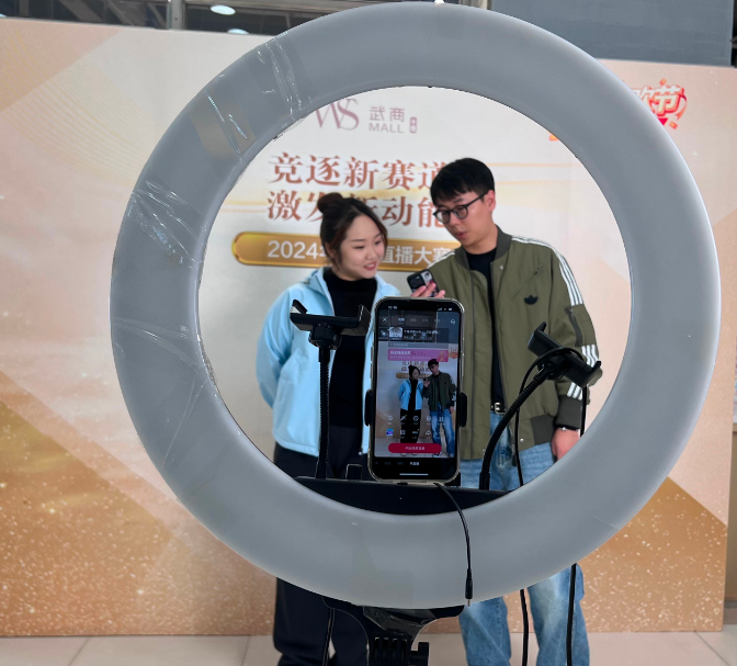 6768c33f6ff1e 首页|腾博会官网·专业服务诚信为本!