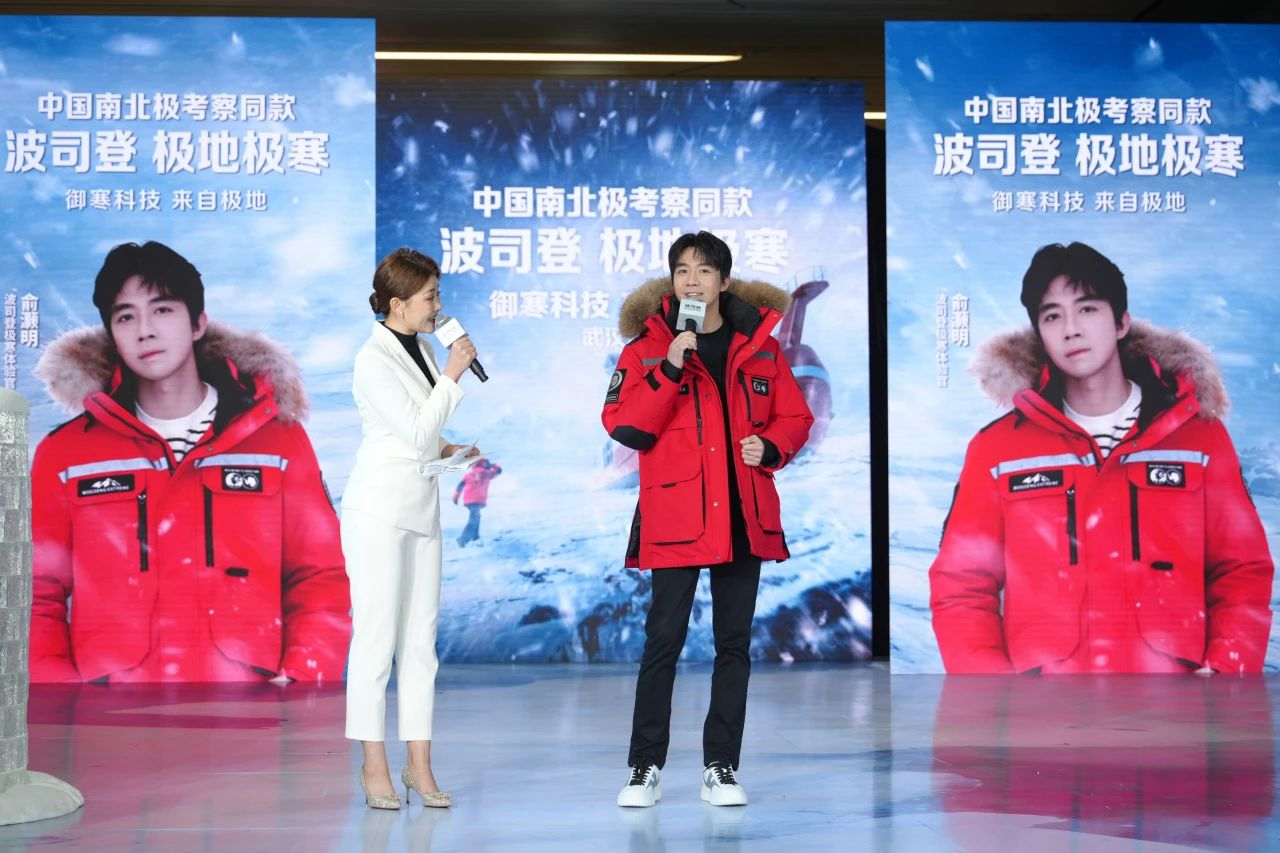 6768d9102fc80 Ê×Ò³|ÌÚ²©»á¹ÙÍø¡¤×¨Òµ·þÎñ³ÏÐÅΪ±¾!