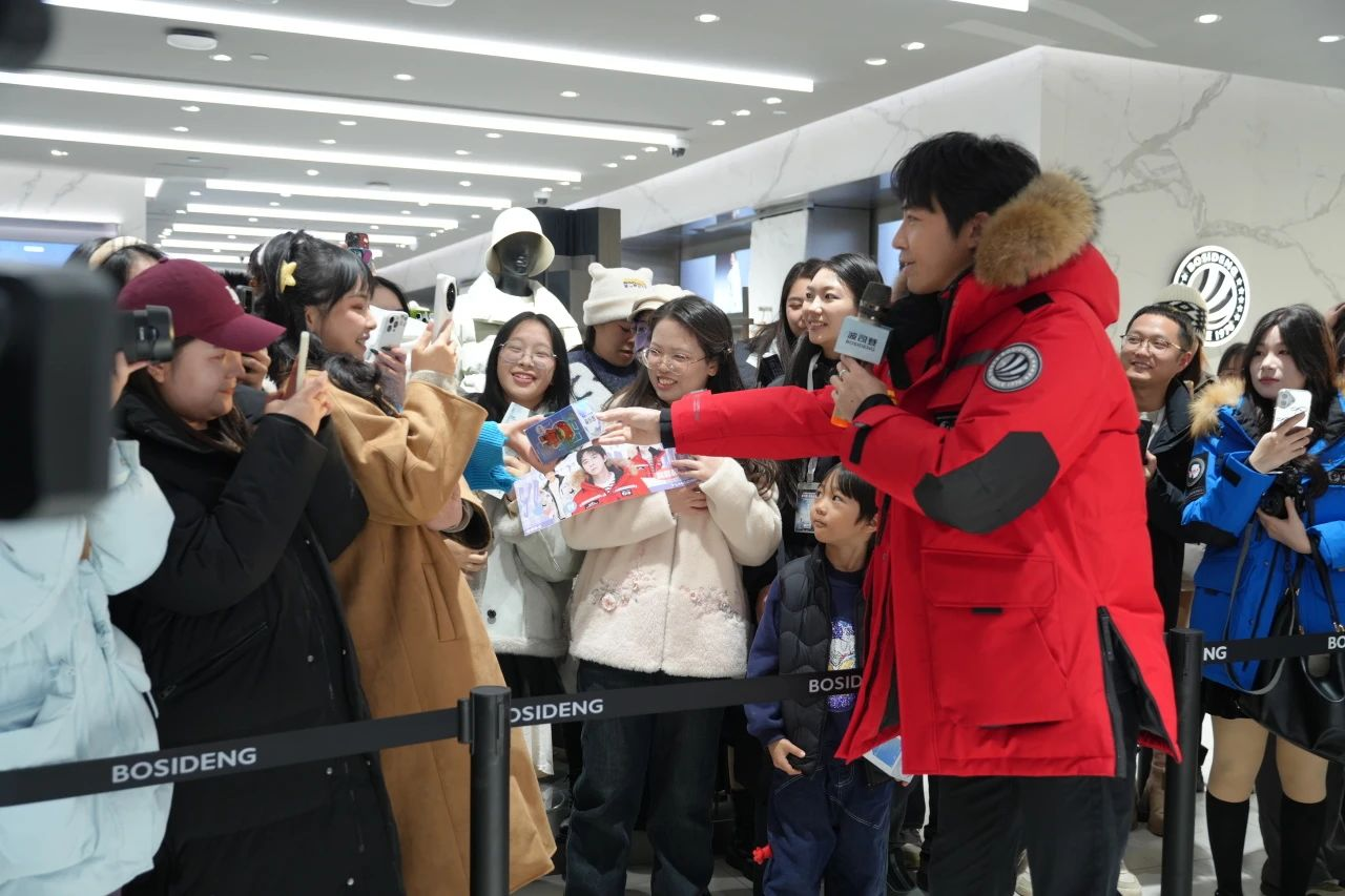 6768d962197fd Ê×Ò³|ÌÚ²©»á¹ÙÍø¡¤×¨Òµ·þÎñ³ÏÐÅΪ±¾!