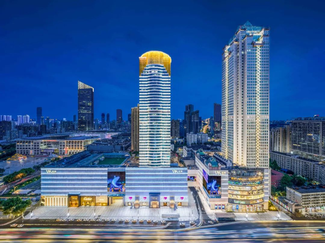 676e8d46e4512 Ê×Ò³|ÌÚ²©»á¹ÙÍø¡¤×¨Òµ·þÎñ³ÏÐÅΪ±¾!