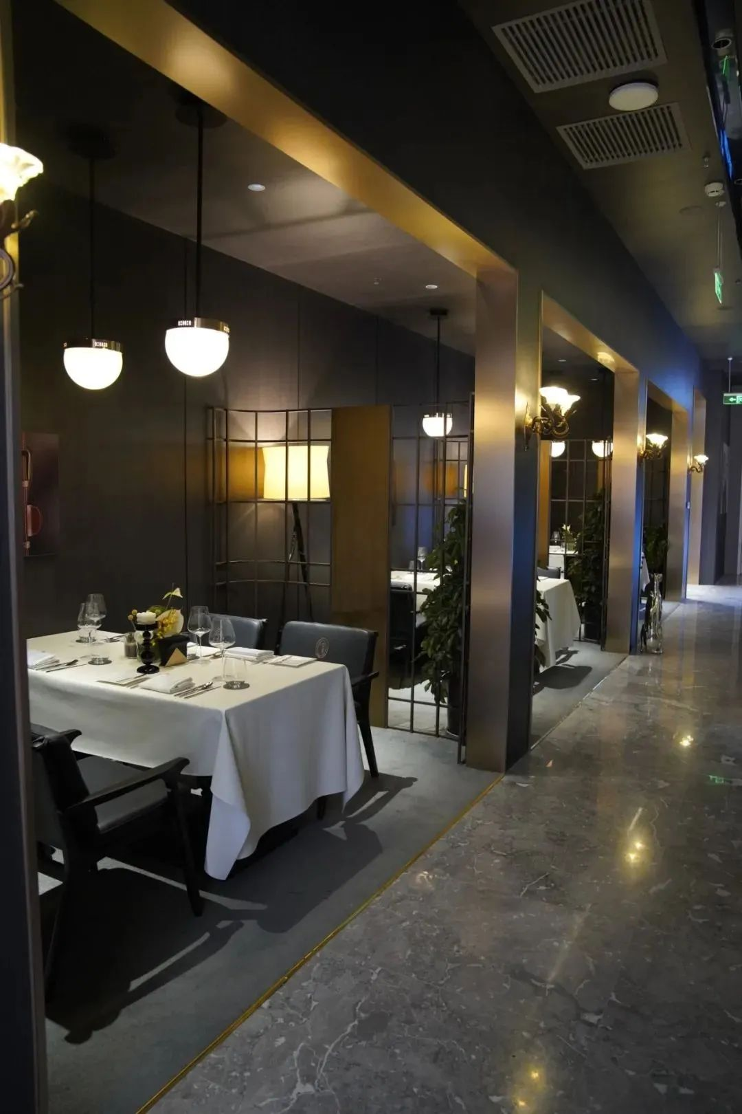 676e8fcf9d50d 首页|腾博会官网·专业服务诚信为本!