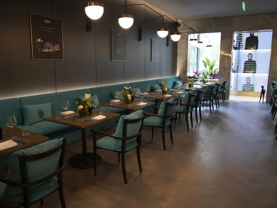 676e8feeeb9aa 首页|腾博会官网·专业服务诚信为本!