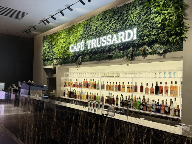 676e9005dca8f 首页|腾博会官网·专业服务诚信为本!