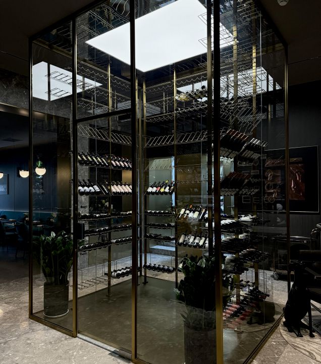 676e903d7b02f 首页|腾博会官网·专业服务诚信为本!