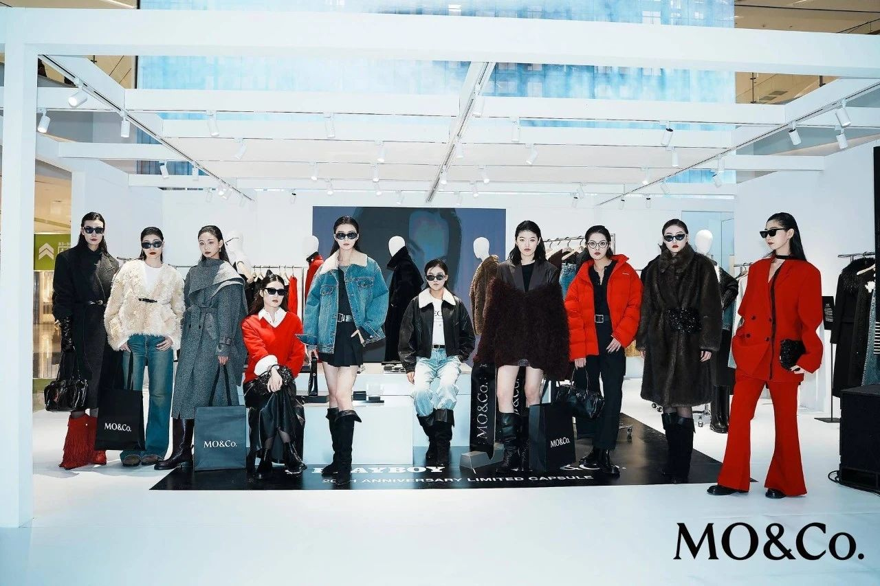 ��ҳ|�ڲ��������רҵ�������Ϊ��!