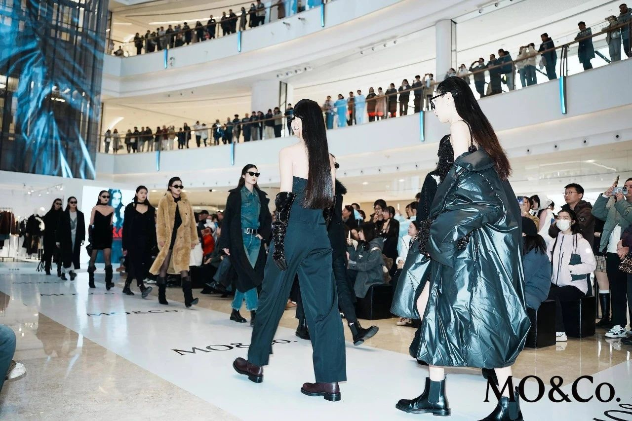 ��ҳ|�ڲ��������רҵ�������Ϊ��!