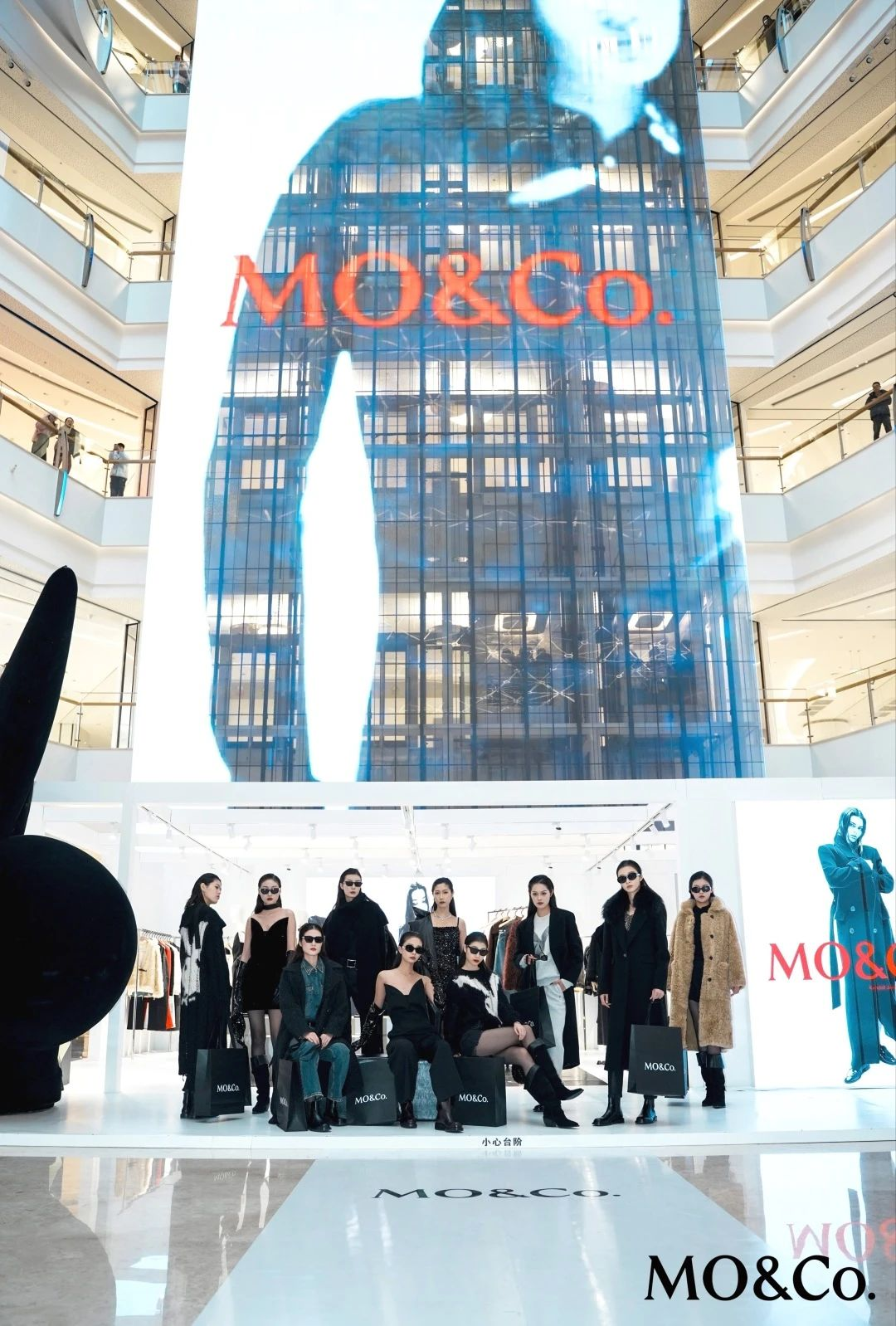 ��ҳ|�ڲ��������רҵ�������Ϊ��!