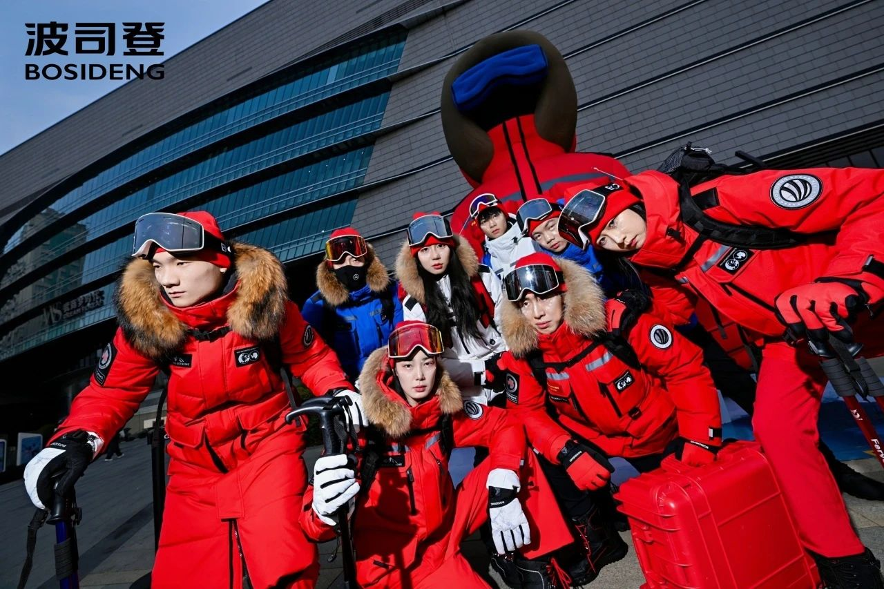 6775f4ca49359 Ê×Ò³|ÌÚ²©»á¹ÙÍø¡¤×¨Òµ·þÎñ³ÏÐÅΪ±¾!