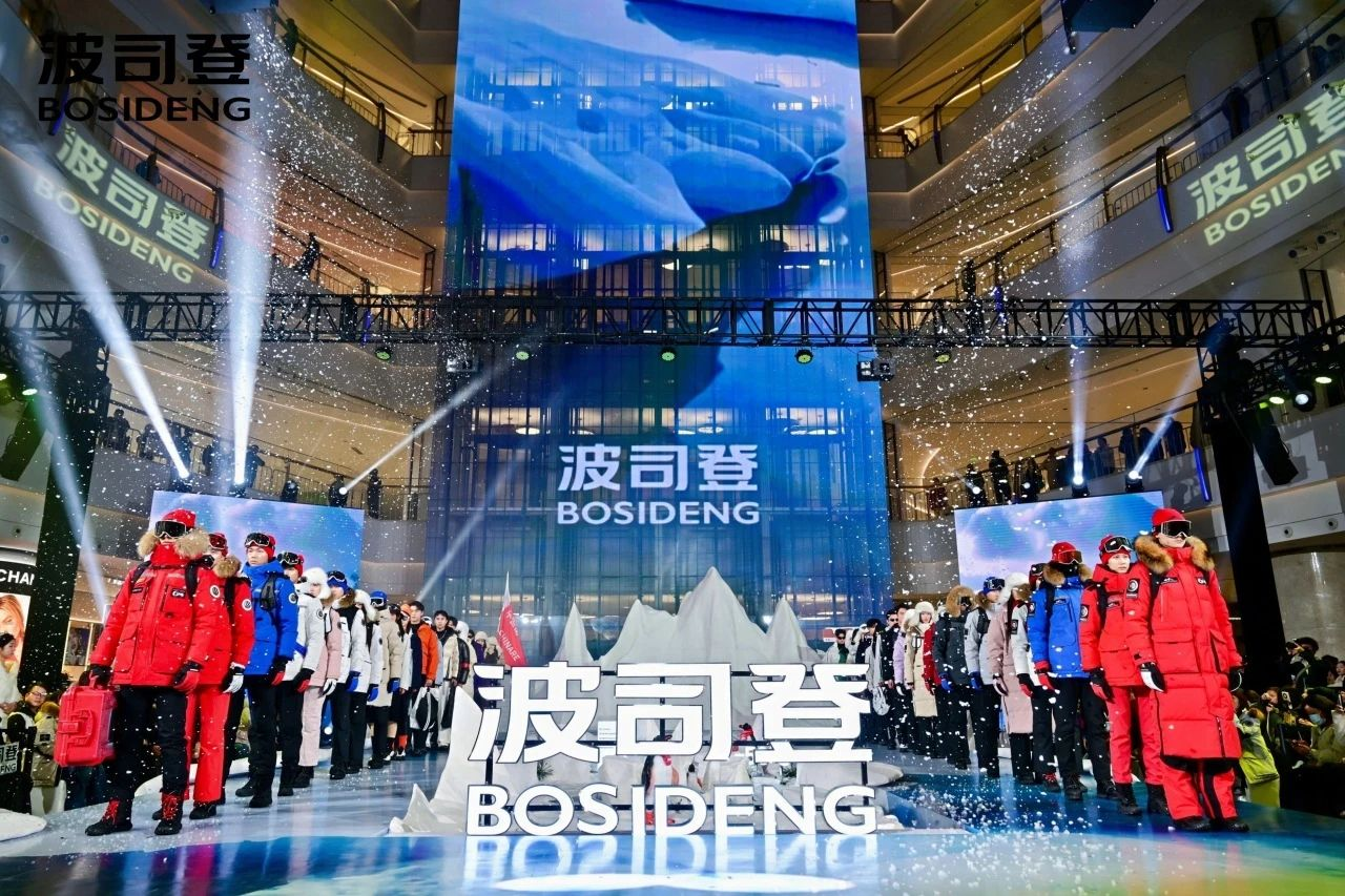 6775f52a3b6bc Ê×Ò³|ÌÚ²©»á¹ÙÍø¡¤×¨Òµ·þÎñ³ÏÐÅΪ±¾!