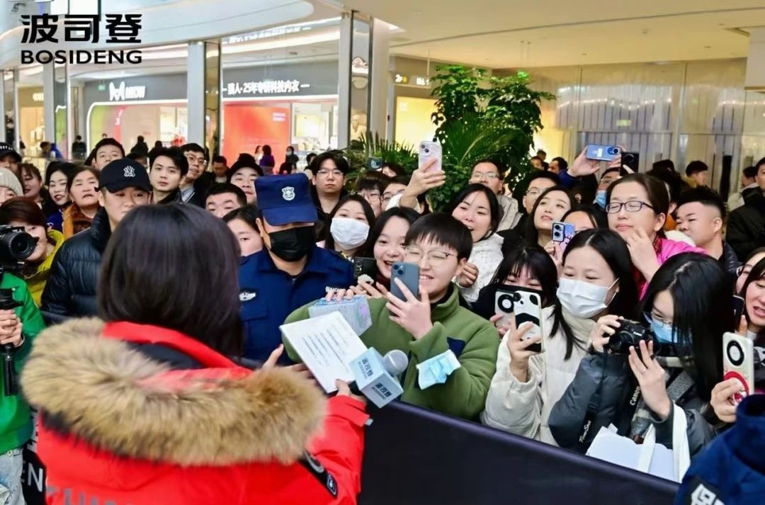 6775f548c1e55 Ê×Ò³|ÌÚ²©»á¹ÙÍø¡¤×¨Òµ·þÎñ³ÏÐÅΪ±¾!