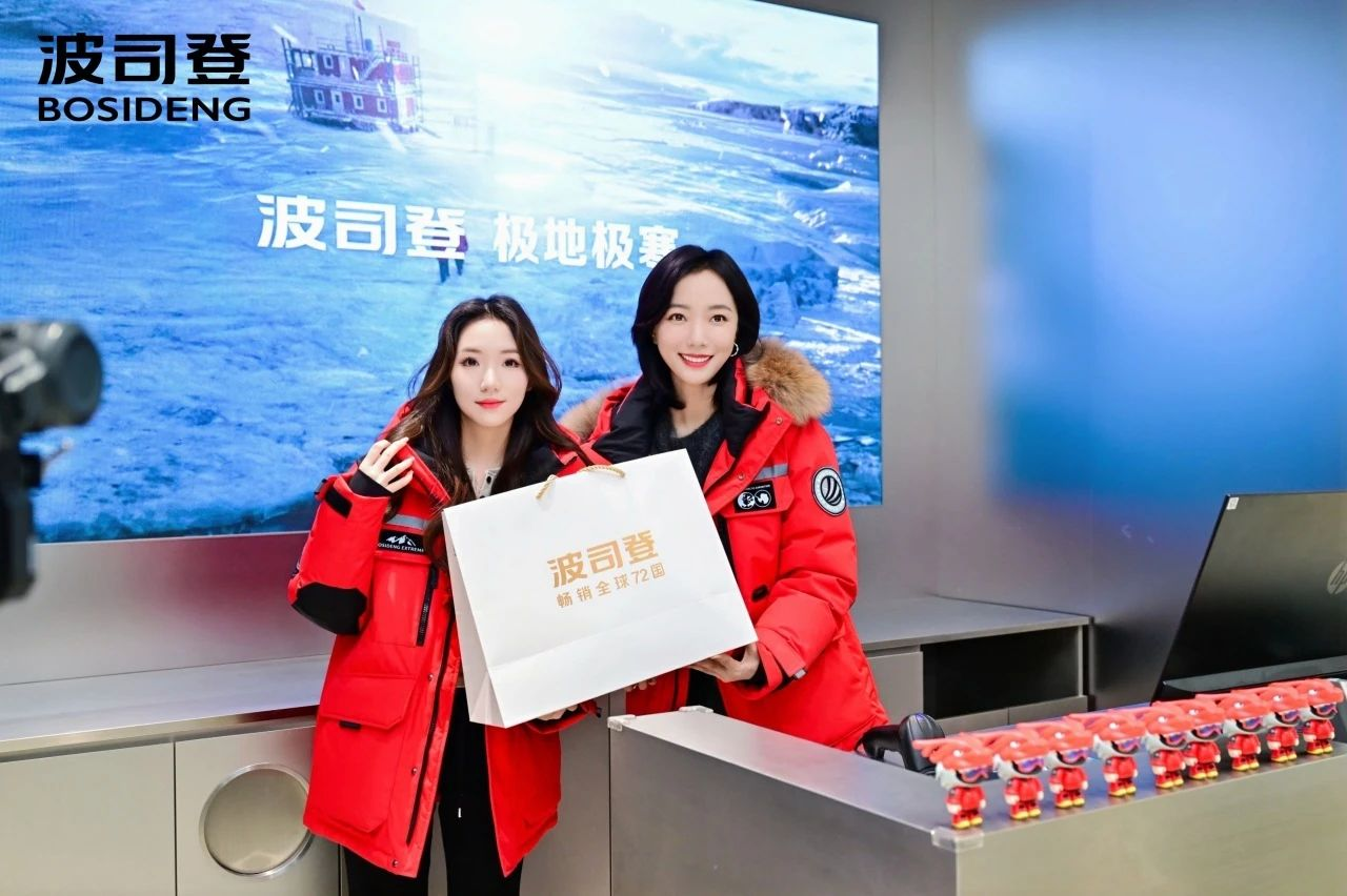 6775f578dac1b Ê×Ò³|ÌÚ²©»á¹ÙÍø¡¤×¨Òµ·þÎñ³ÏÐÅΪ±¾!