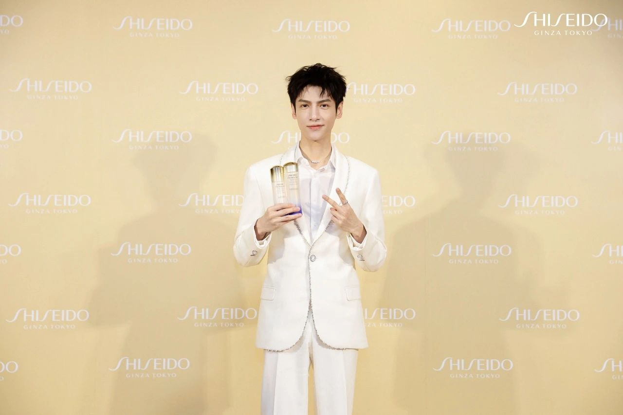 677bab5611ec3 Ê×Ò³|ÌÚ²©»á¹ÙÍø¡¤×¨Òµ·þÎñ³ÏÐÅΪ±¾!