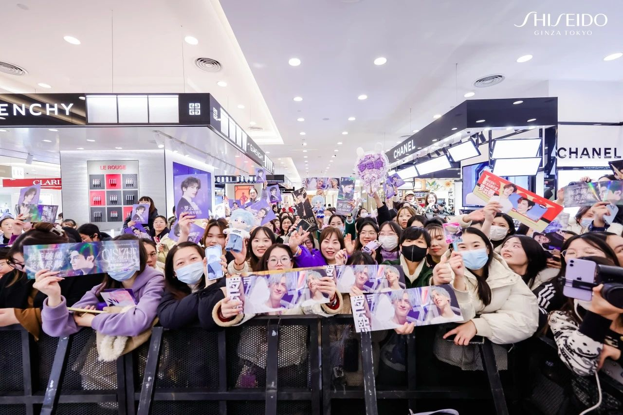 677bab92e58d0 Ê×Ò³|ÌÚ²©»á¹ÙÍø¡¤×¨Òµ·þÎñ³ÏÐÅΪ±¾!