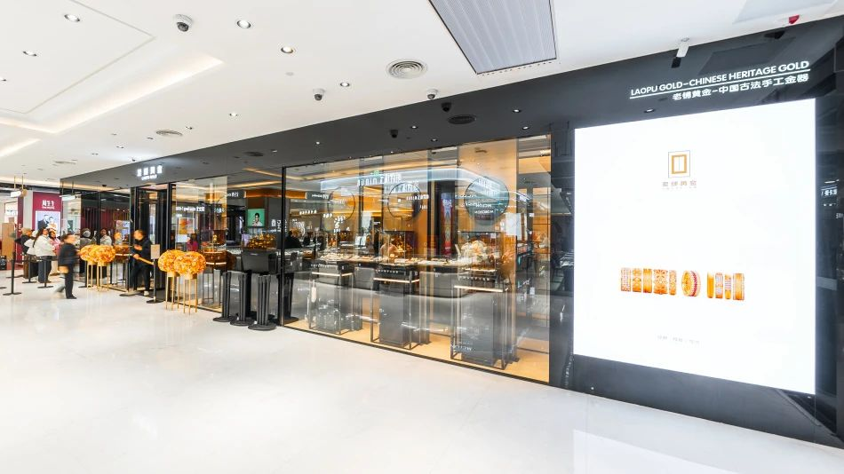 677babf8c54b9 Ê×Ò³|ÌÚ²©»á¹ÙÍø¡¤×¨Òµ·þÎñ³ÏÐÅΪ±¾!