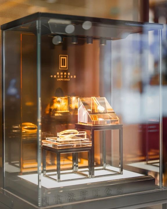 677bac1c65f96 Ê×Ò³|ÌÚ²©»á¹ÙÍø¡¤×¨Òµ·þÎñ³ÏÐÅΪ±¾!