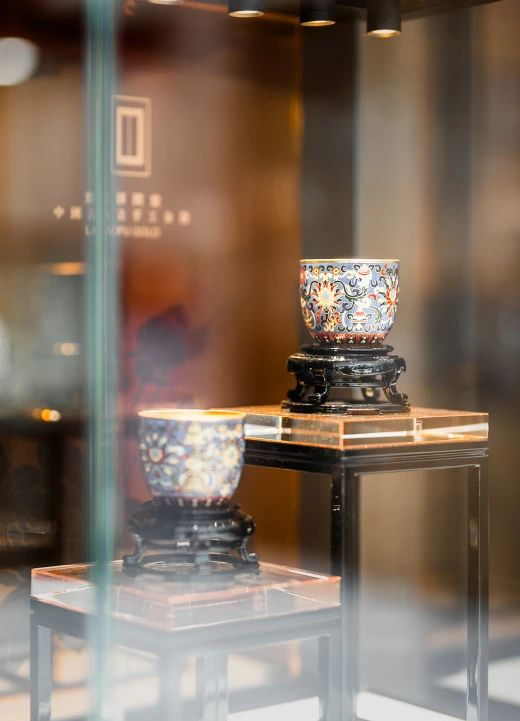 677bac2c2d483 Ê×Ò³|ÌÚ²©»á¹ÙÍø¡¤×¨Òµ·þÎñ³ÏÐÅΪ±¾!