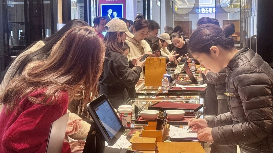 677bac47178b4 Ê×Ò³|ÌÚ²©»á¹ÙÍø¡¤×¨Òµ·þÎñ³ÏÐÅΪ±¾!