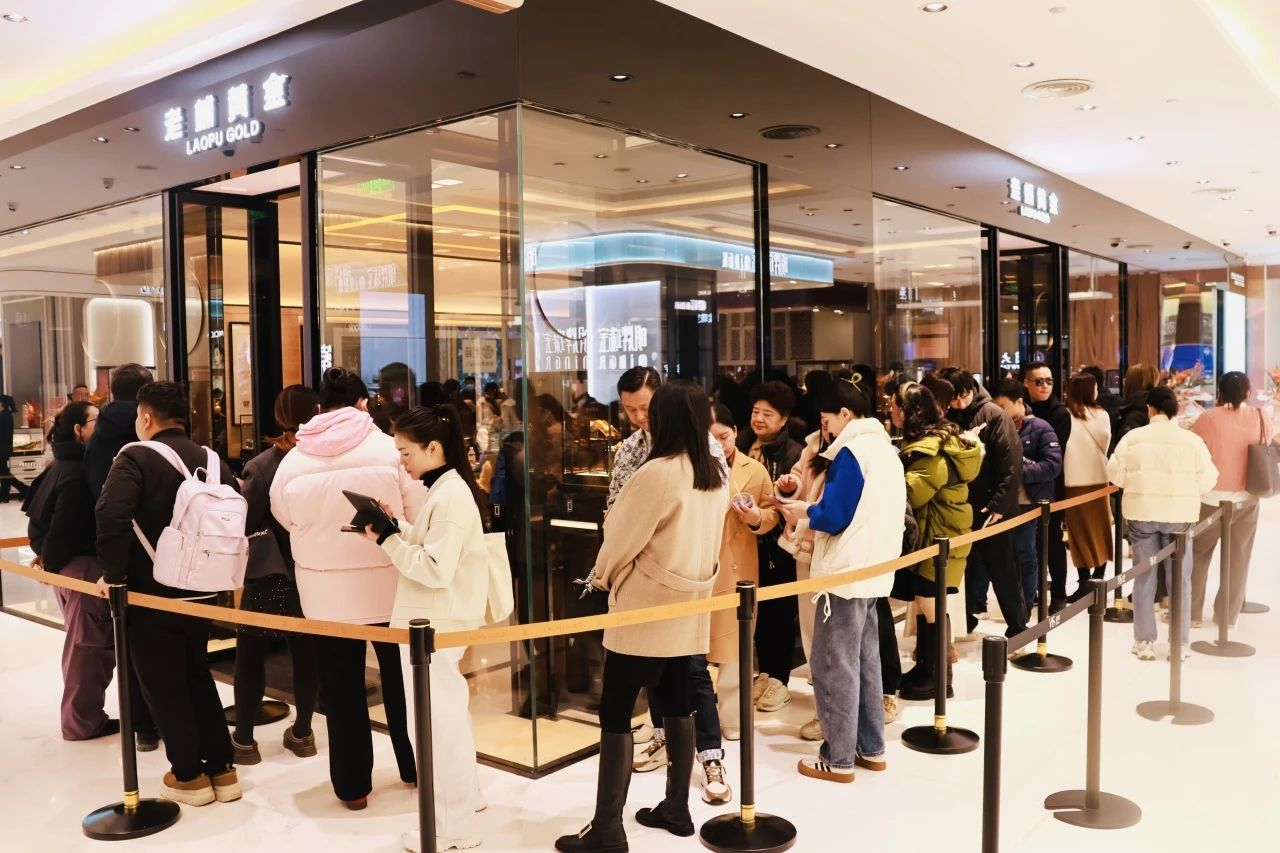 677bac5a16d4c Ê×Ò³|ÌÚ²©»á¹ÙÍø¡¤×¨Òµ·þÎñ³ÏÐÅΪ±¾!