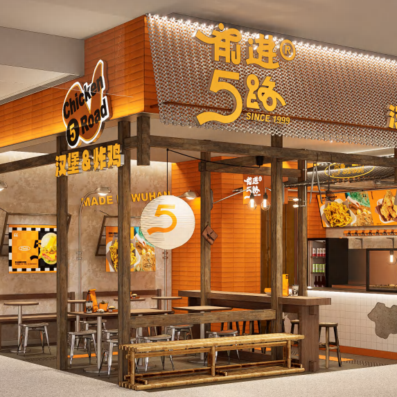 ��ҳ|�ڲ��������רҵ�������Ϊ��!