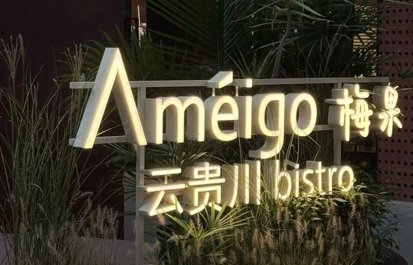 ��ҳ|�ڲ��������רҵ�������Ϊ��!