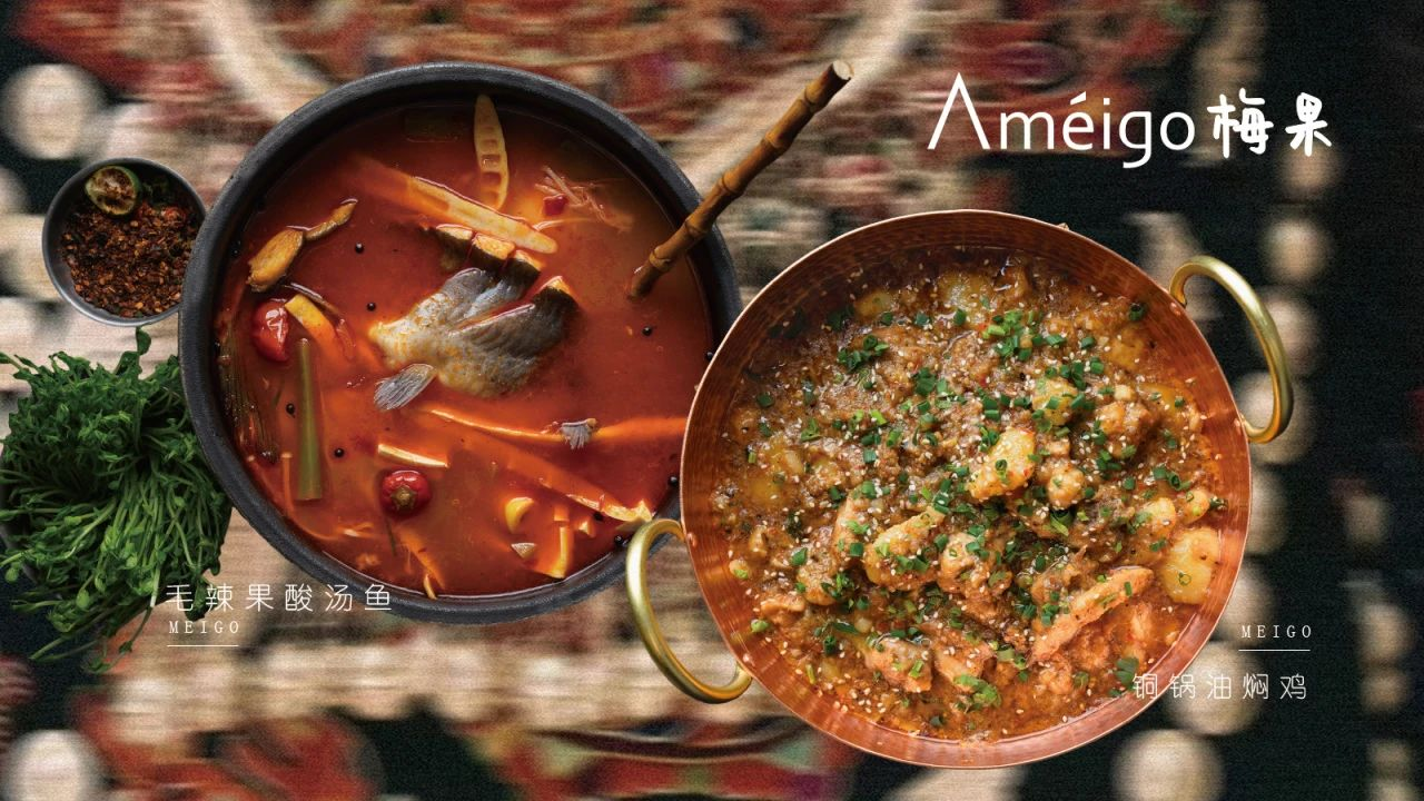 ��ҳ|�ڲ��������רҵ�������Ϊ��!