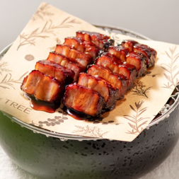 ��ҳ|�ڲ��������רҵ�������Ϊ��!