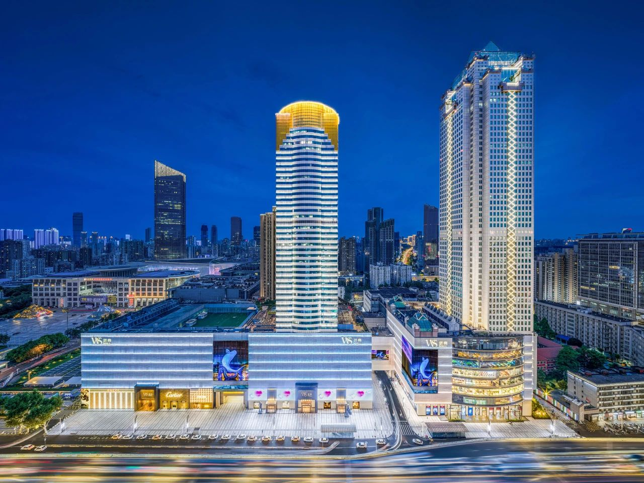 677baf369075d Ê×Ò³|ÌÚ²©»á¹ÙÍø¡¤×¨Òµ·þÎñ³ÏÐÅΪ±¾!