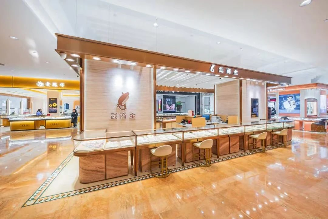 677baf4acbf94 Ê×Ò³|ÌÚ²©»á¹ÙÍø¡¤×¨Òµ·þÎñ³ÏÐÅΪ±¾!