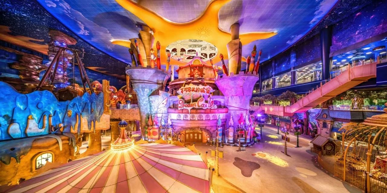 677baf5f5607c Ê×Ò³|ÌÚ²©»á¹ÙÍø¡¤×¨Òµ·þÎñ³ÏÐÅΪ±¾!