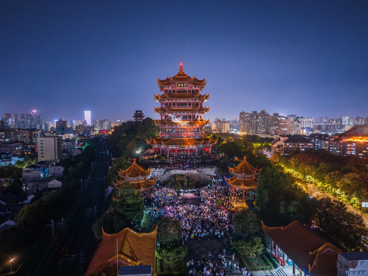 677baf8a9bc36 Ê×Ò³|ÌÚ²©»á¹ÙÍø¡¤×¨Òµ·þÎñ³ÏÐÅΪ±¾!