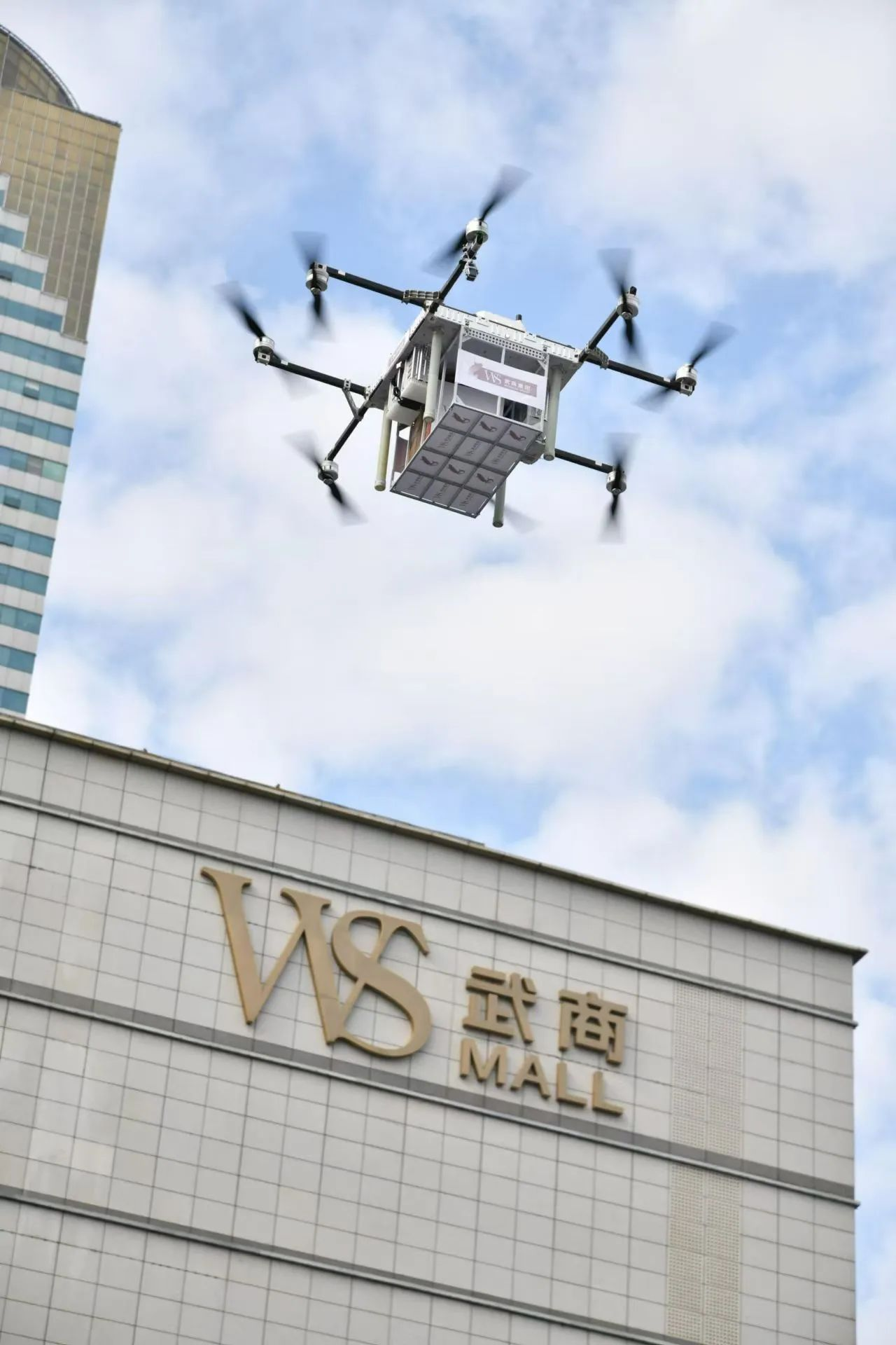 677bafa0219f2 Ê×Ò³|ÌÚ²©»á¹ÙÍø¡¤×¨Òµ·þÎñ³ÏÐÅΪ±¾!