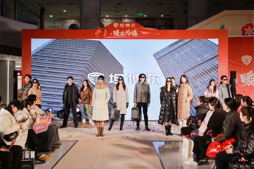 678715dda31d3 Ê×Ò³|ÌÚ²©»á¹ÙÍø¡¤×¨Òµ·þÎñ³ÏÐÅΪ±¾!