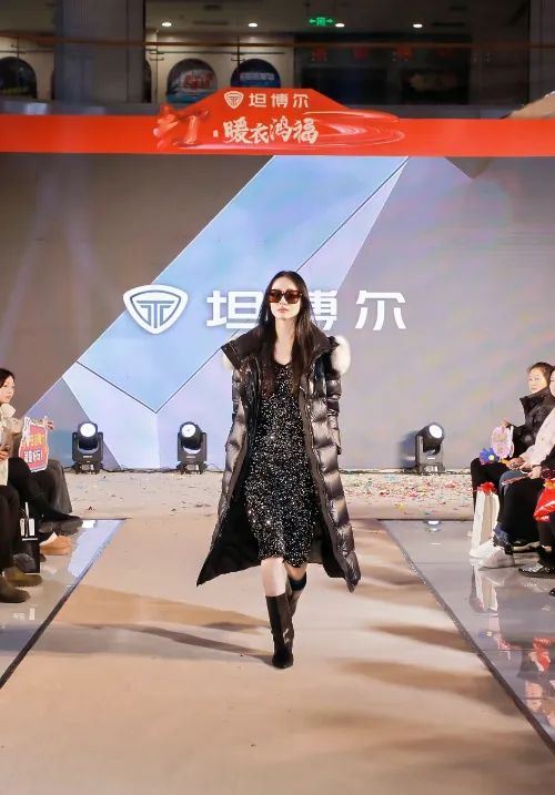 67871619a59bd Ê×Ò³|ÌÚ²©»á¹ÙÍø¡¤×¨Òµ·þÎñ³ÏÐÅΪ±¾!