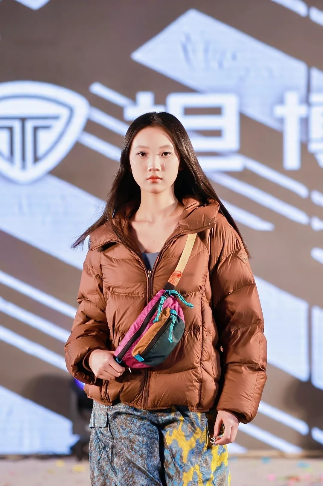 6787162e97127 Ê×Ò³|ÌÚ²©»á¹ÙÍø¡¤×¨Òµ·þÎñ³ÏÐÅΪ±¾!